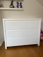 Bopita commode, Kinderen en Baby's, Kinderkamer | Commodes en Kasten, Ophalen, Gebruikt