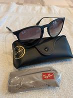 Ray ban ERIKA 4171, Ophalen, Zo goed als nieuw