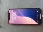 Iphone xs, Telecommunicatie, Ophalen, Gebruikt, Overige modellen, 64 GB