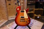 GIBSON Les Paul Deluxe '74, Gibson, Ophalen