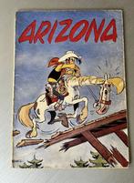 oude dupuis albums, Boeken, Stripverhalen, Meerdere stripboeken, Ophalen, Zo goed als nieuw