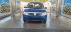 Dacia Logan break 1.4 essence 246000km avec demande d'immat, Achat, Entreprise, Logan, Break
