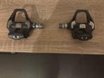 Shimano Ultegra pedalen, Fietsen en Brommers, Fietsonderdelen, Racefiets, Zo goed als nieuw, Shimano, Ophalen