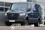 Mercedes-Benz Sprinter 519 CDI L2H1, Achat, Capteur de lumière, Euro 6, Entreprise