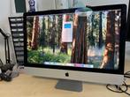 Veel iMac iMac Pro 5K 21.5 27 inch 2015 2017 2019 Sequoia, Verzenden, HDD