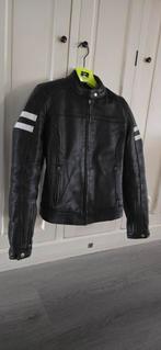 Stoere Ventura dames motorjas leer, Motoren, Kleding | Motorkleding, Ophalen of Verzenden, Dames