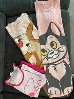 3 pyjama’s maat S, Kleding | Dames, Pyjama's, H&M, Ophalen of Verzenden, Maat 36 (S)