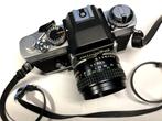 reflex camera, Ophalen, Zo goed als nieuw, Spiegelreflex, Minolta