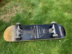 Skateboard, Sport en Fitness, Ophalen, Zo goed als nieuw, Skateboard