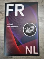 Frans/Nederlands, Boeken, Woordenboeken, Ophalen of Verzenden, Zo goed als nieuw, Frans