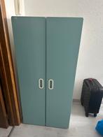 Ikea kinderkast, Kinderen en Baby's, Ophalen, Kast