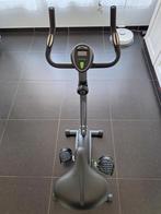 Tunturi B15 hometrainer - zo goed als nieuw, Sport en Fitness, Fitnessapparatuur, Ophalen, Zo goed als nieuw, Benen, Hometrainer