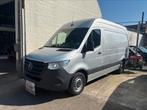 Mercedes Sprinter 315cdi automaat, Auto's, Bestelwagens en Lichte vracht, Automaat, 4 cilinders, 2000 kg, 190 g/km