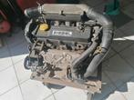 Motor 15dt opel corsa b, Auto-onderdelen, Ophalen, Gebruikt, Opel
