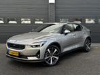 Polestar 2 Long Range Dual Motor Launch Edition 78kWh | Pilo, Auto's, Automaat, Overige kleuren, Berline, Grijs