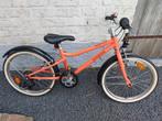 Kinderfiets 20 inch, Fietsen en Brommers, Fietsen | Kinderfietsjes, Ophalen, Zo goed als nieuw