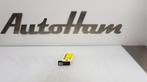 ANTENNE VERSTERKER Volvo V40 (MV) (|31282107|), Gebruikt, Volvo