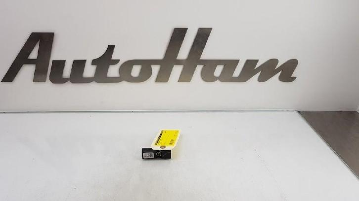 ANTENNE VERSTERKER Volvo V40 (MV) (|31282107|), Auto-onderdelen, Overige Auto-onderdelen, Volvo, Gebruikt
