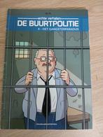 Het gangsterparadijs, Ophalen of Verzenden