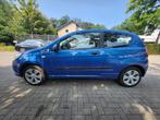 Garantie Chevrolet Aveo 1.2B + inspection + laissez-passer a, Achat, Aveo, Entreprise, Boîte manuelle