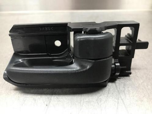 PORTIERGREEP BUITEN RECHTS VOOR Daihatsu Materia (MATERIA), Auto-onderdelen, Carrosserie, Daihatsu, Voor, Rechts, Gebruikt
