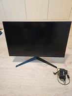 LG gaming monitor, Enlèvement, HD, Gaming