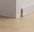 Beschilderbare waterbestendige plint (3 stuks), Enlèvement, Neuf