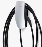 Tesla Wall Connector NIEUW - Gen 3 laadpaal elektr. wagen, Ophalen of Verzenden, Nieuw, Laadpaal