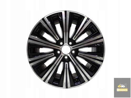 Volvo S60 III V60 II 18 inch velg 32134630, Auto-onderdelen, Banden en Velgen, Gebruikt