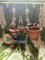 kinderfietsje, Ophalen, Zo goed als nieuw, Minder dan 16 inch