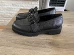 Gabor loafers, Kleding | Dames, Schoenen, Nieuw, Overige typen, Gabor, Zwart