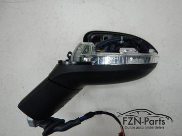VW ID3 Spiegel Links 10B857507 beschikbaar voor biedingen