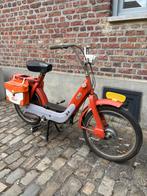 Vespa ciao v stuur, Fietsen en Brommers, Scooters | Vespa, Ophalen