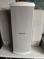 Bose MB4 bass luidspreker, Ophalen of Verzenden, Zo goed als nieuw, Subwoofer, Bose