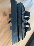 Thule kit 187160, Ophalen