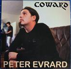 cd singles Peter Evrard (4 stuks), 2000 tot heden, Gebruikt, Ophalen of Verzenden