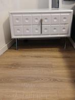 Meubels te koop, Huis en Inrichting, Ophalen