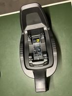 Maxi-Cosi FamilyFix2, Base ISOFIX pour Siège Auto, Kinderen en Baby's, Gebruikt, Isofix, Maxi-Cosi, Ophalen