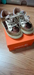 Schoenen Rodinella, Enfants & Bébés, Vêtements de bébé | Chaussures & Chaussettes, Enlèvement