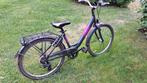 Kinderfiets 26 inch Bike Fun Kids, Fietsen en Brommers, Fietsen | Kinderfietsjes, Ophalen, Gebruikt, 20 inch of meer, BikeFun Kids (BFK)