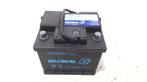 43AH ACCU 12V (01-1970/00-0000), Auto-onderdelen, Gebruikt, Overige automerken