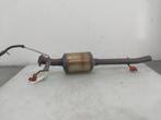 KATALYSATOR Ford Puma (01-2019/-) (|2665169|L1T15L230AE|), Gebruikt, Ford