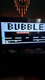Bubble bobble zonder doosje, Games en Spelcomputers, Ophalen of Verzenden, Zo goed als nieuw