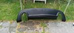 Achter Spoiler (difusor) voor Alfa Romeo Giulietta, Ophalen of Verzenden, Gebruikt, Alfa Romeo