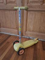 trotinette 3 roues enfant 4 ans, Vélos & Vélomoteurs, Enlèvement