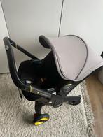 Doona+ met isofix in zeer goede staat, Kinderen en Baby's, Ophalen, Zo goed als nieuw, Maxi-Cosi
