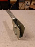 Ophang systeem voor balken, Ophalen, Zo goed als nieuw