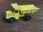 Vintage, Hobby & Loisirs créatifs, Voitures miniatures | Échelles Autre, Enlèvement, Comme neuf