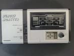 Vintage Tandy Hungry Monster Handheld Spelconsole (1983), Ophalen of Verzenden, Gebruikt
