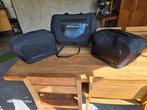 intérieurs valises BMW R1250rt,R1200RTLC, K1600, Motoren, Motoren | BMW, Particulier